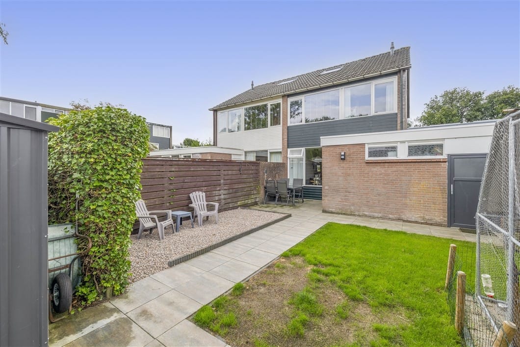 Foto 28 van Munte 13