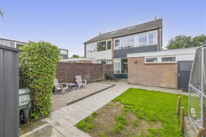 Foto 28 van Munte 13