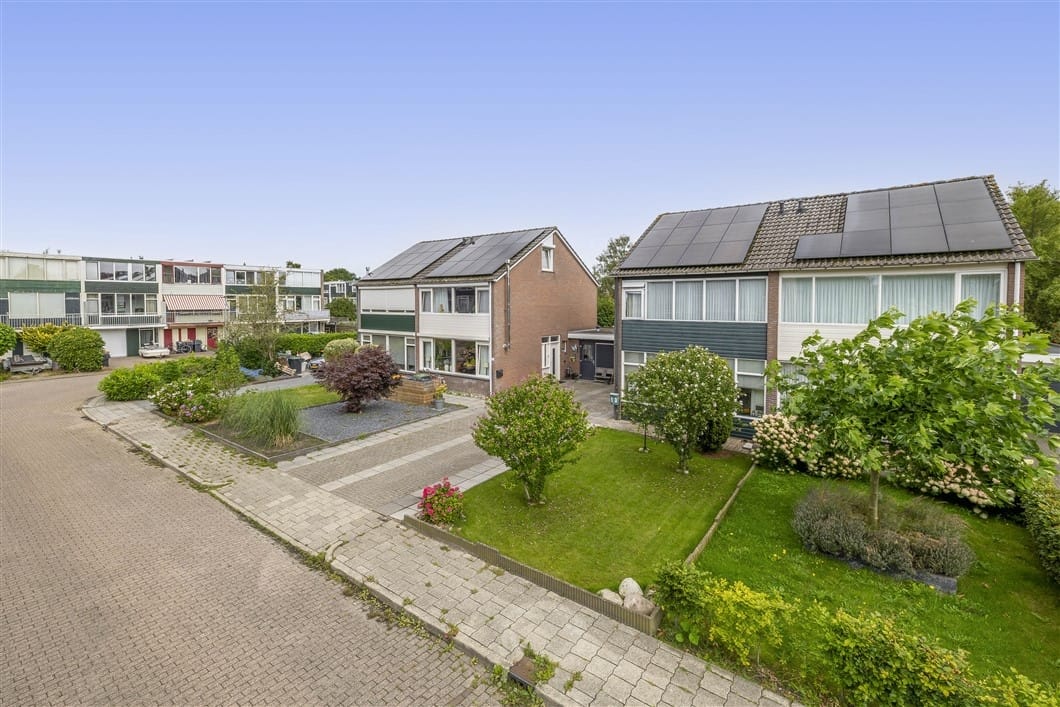 Foto 29 van Munte 13