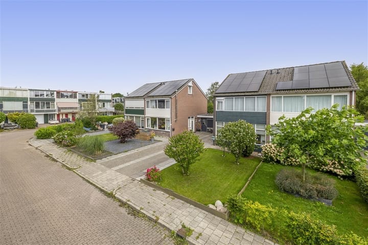 Foto 29 van Munte 13