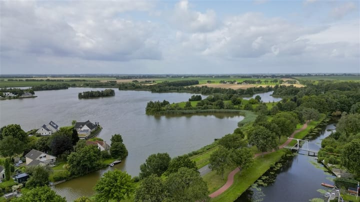 Foto 31 van Munte 13