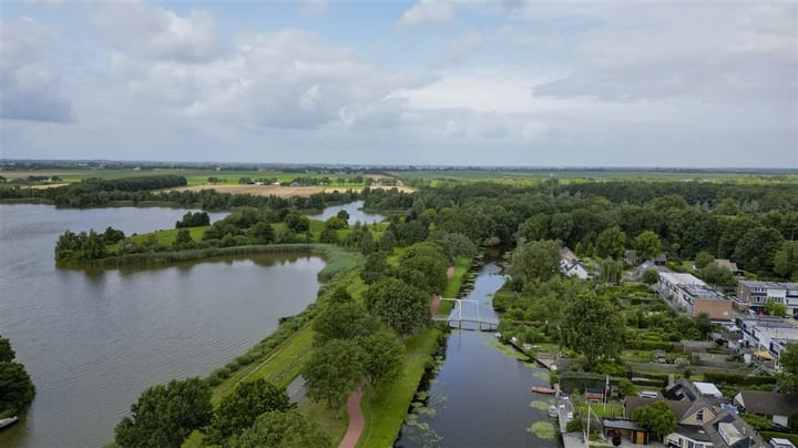 Foto 32 van Munte 13