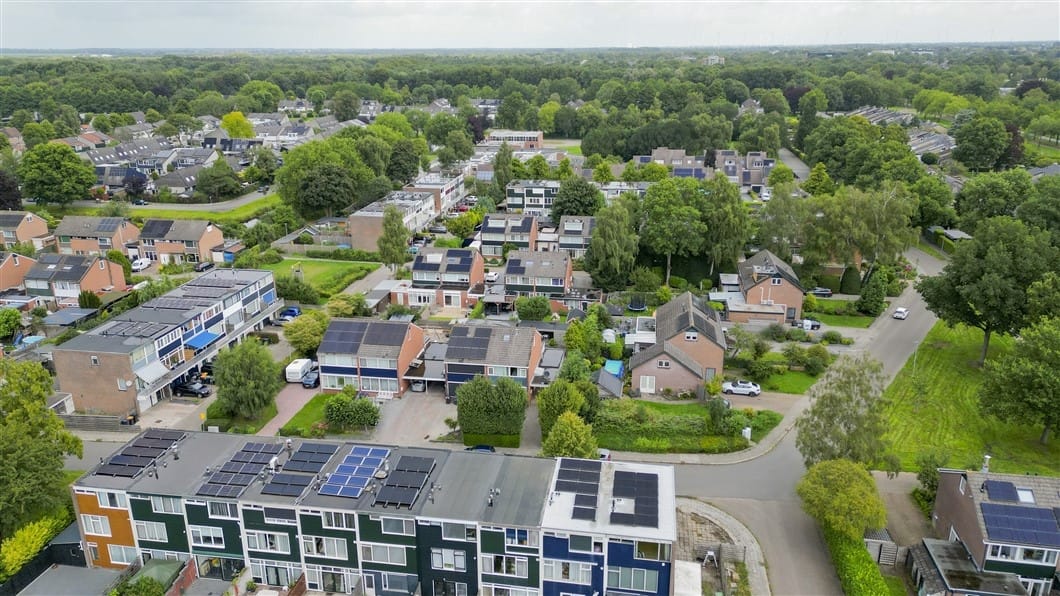 Foto 33 van Munte 13