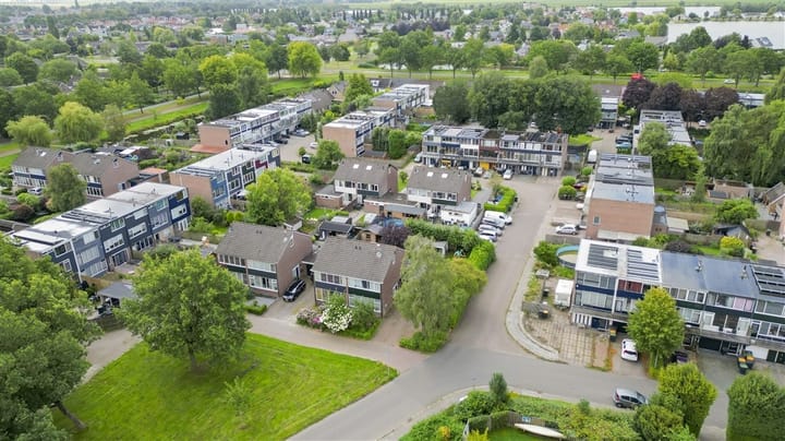 Foto 34 van Munte 13