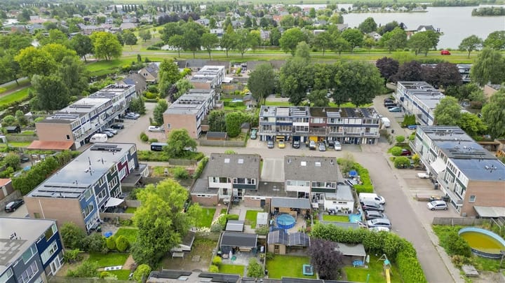 Foto 35 van Munte 13