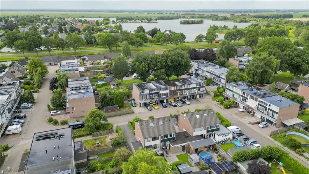 Foto 36 van Munte 13