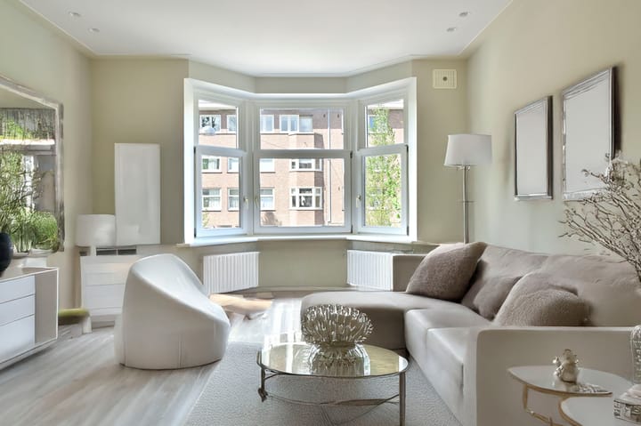 Foto 2 van Rijnstraat 159-3