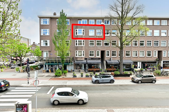 Rijnstraat 159-3