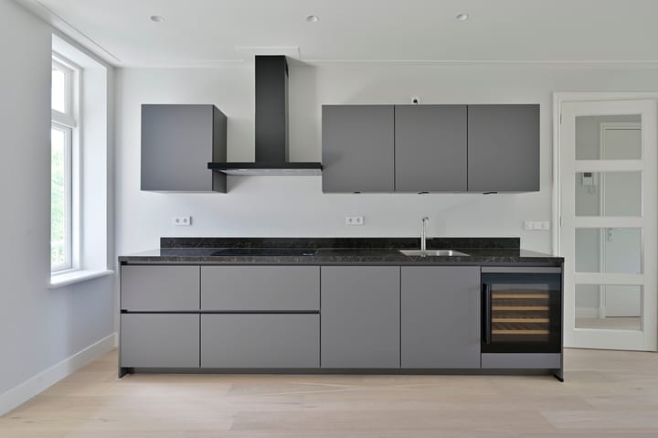 Foto 7 van Rijnstraat 159-3