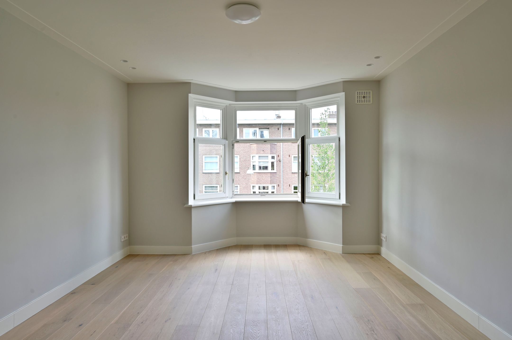 Foto 3 van Rijnstraat 159-3