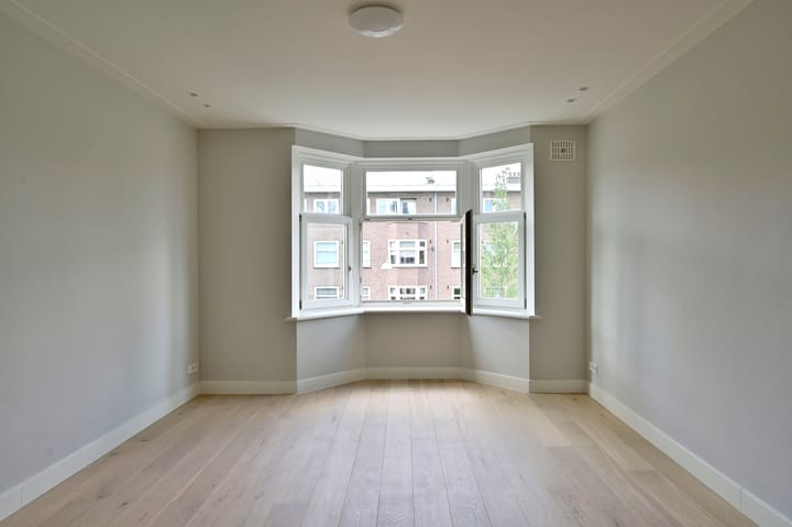 Foto 3 van Rijnstraat 159-3