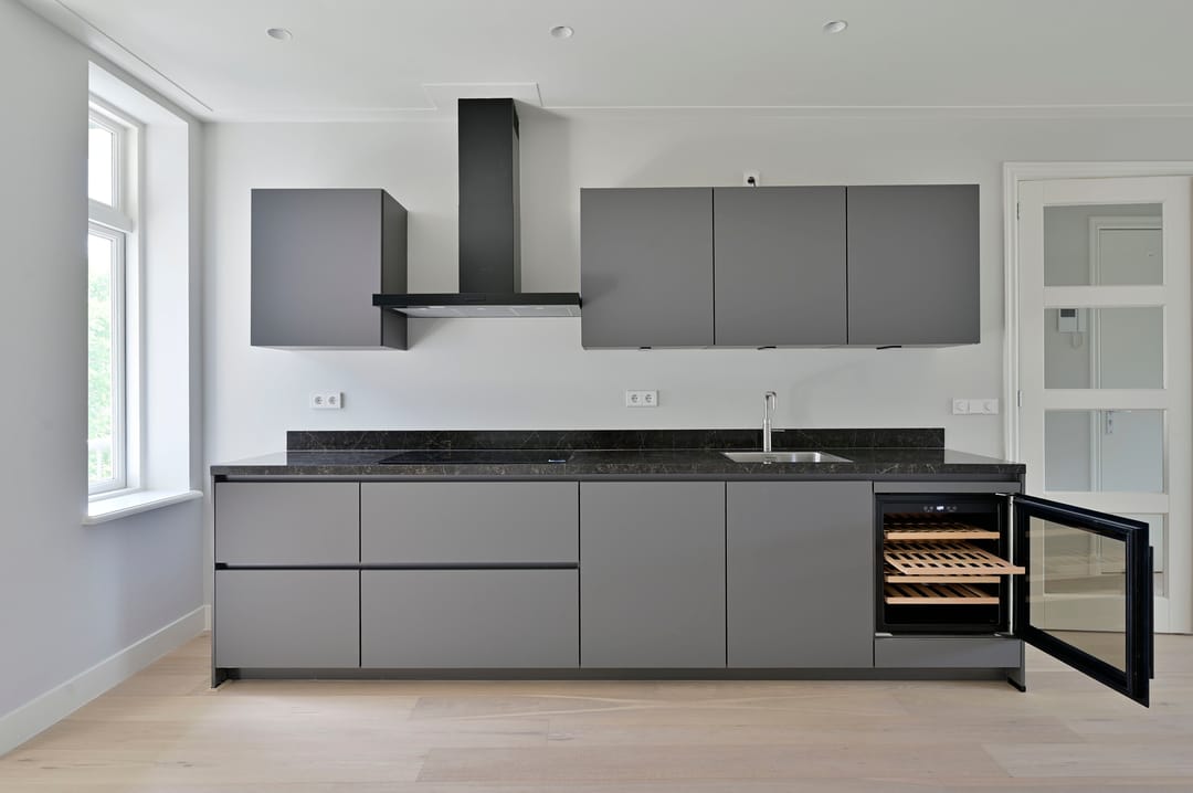 Foto 8 van Rijnstraat 159-3