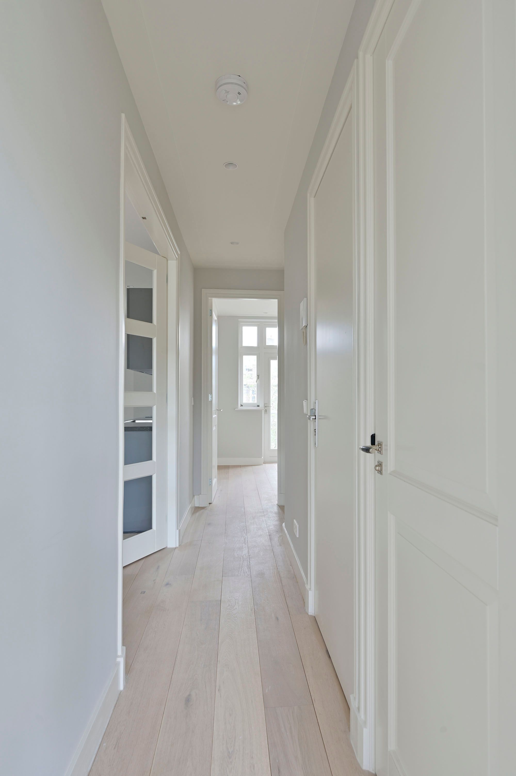 Foto 12 van Rijnstraat 159-3