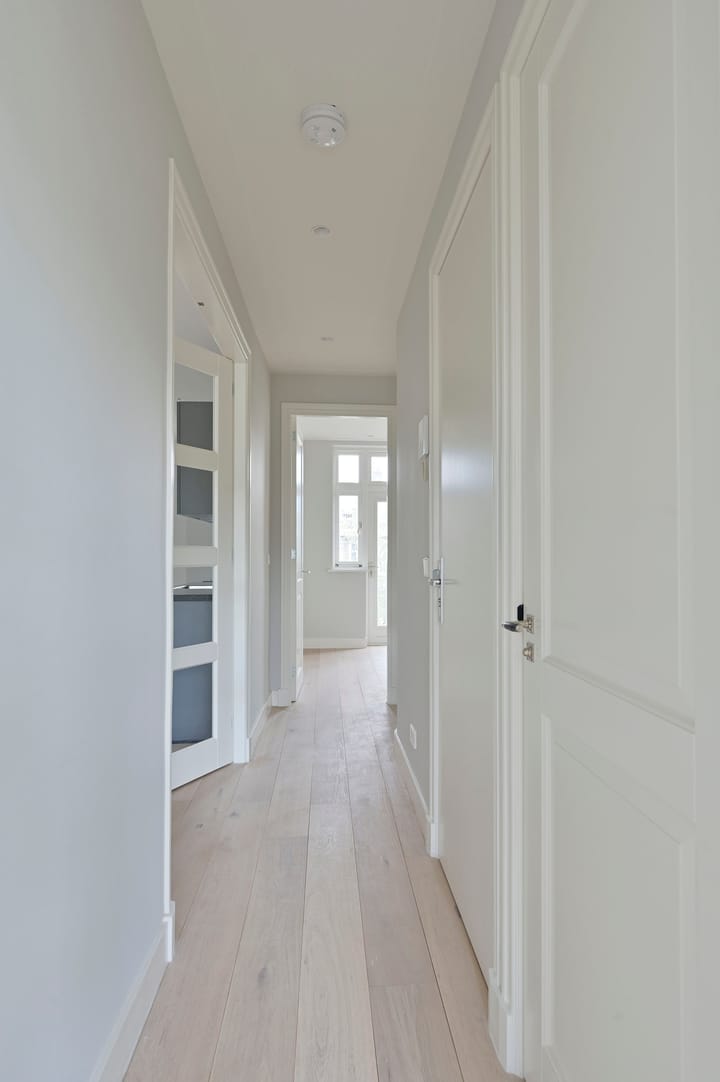 Foto 12 van Rijnstraat 159-3