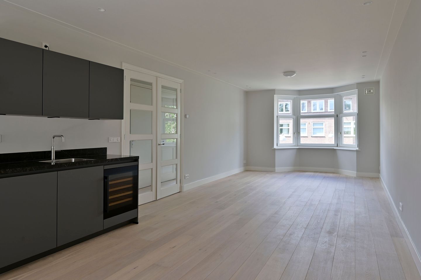 Foto 4 van Rijnstraat 159-3