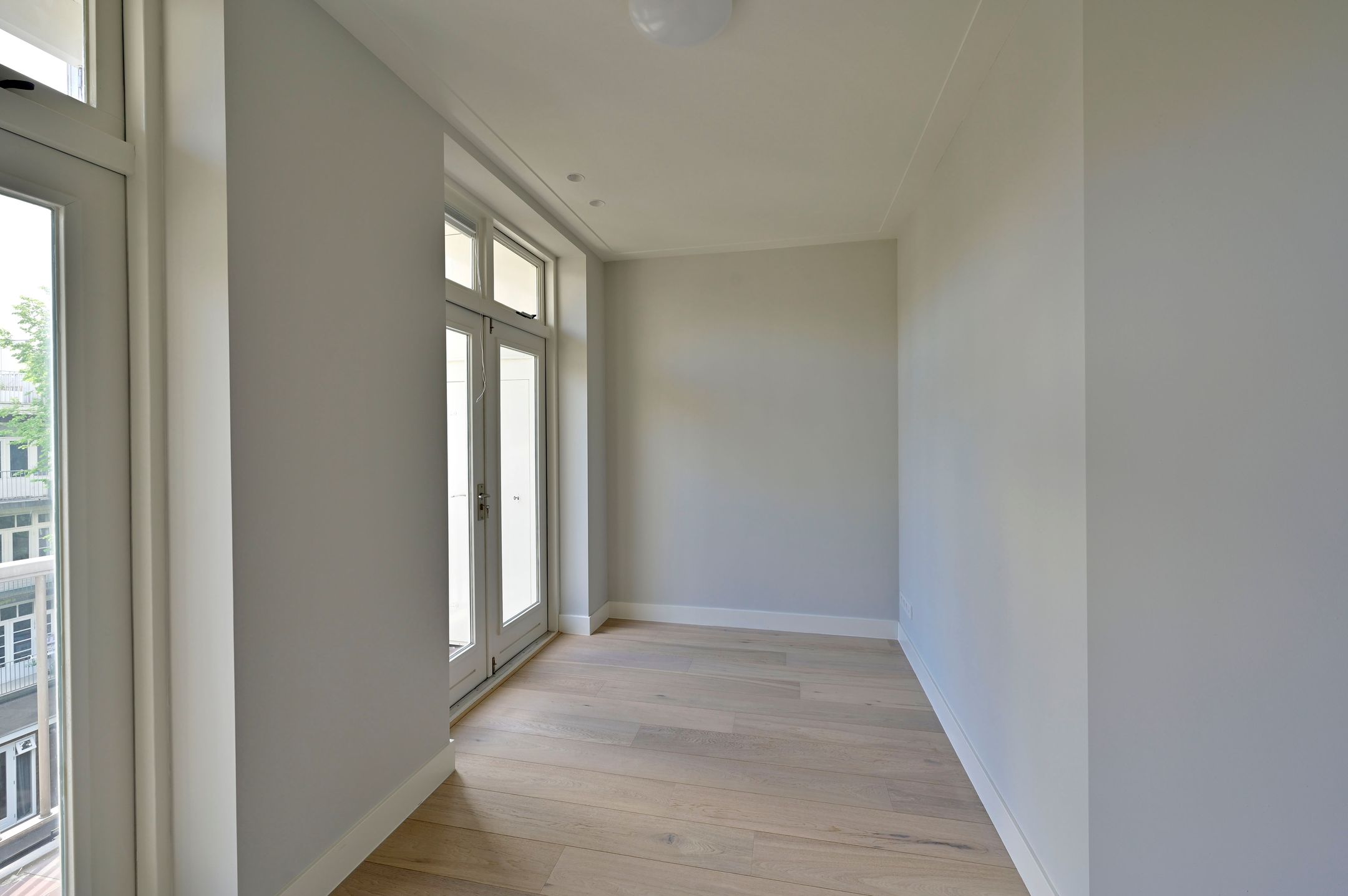 Foto 15 van Rijnstraat 159-3