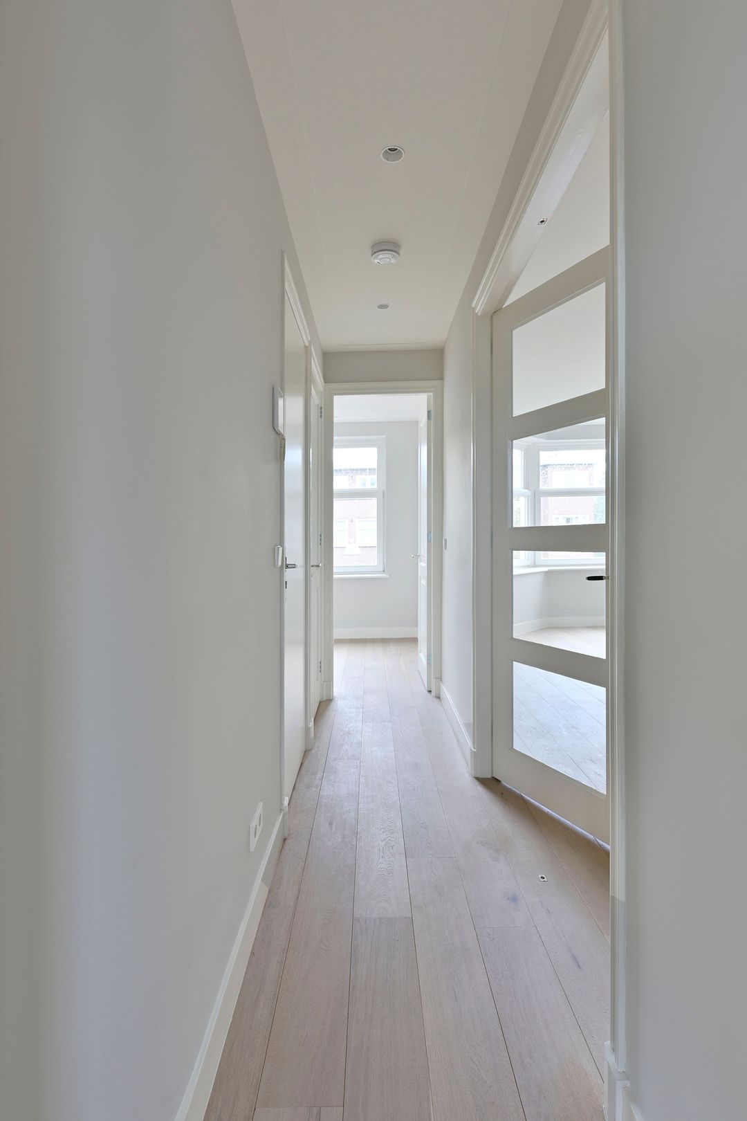 Foto 13 van Rijnstraat 159-3