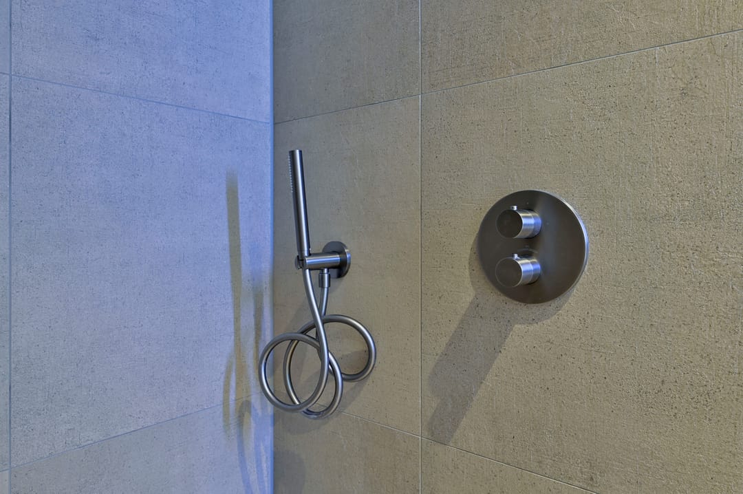 Foto 17 van Rijnstraat 159-3