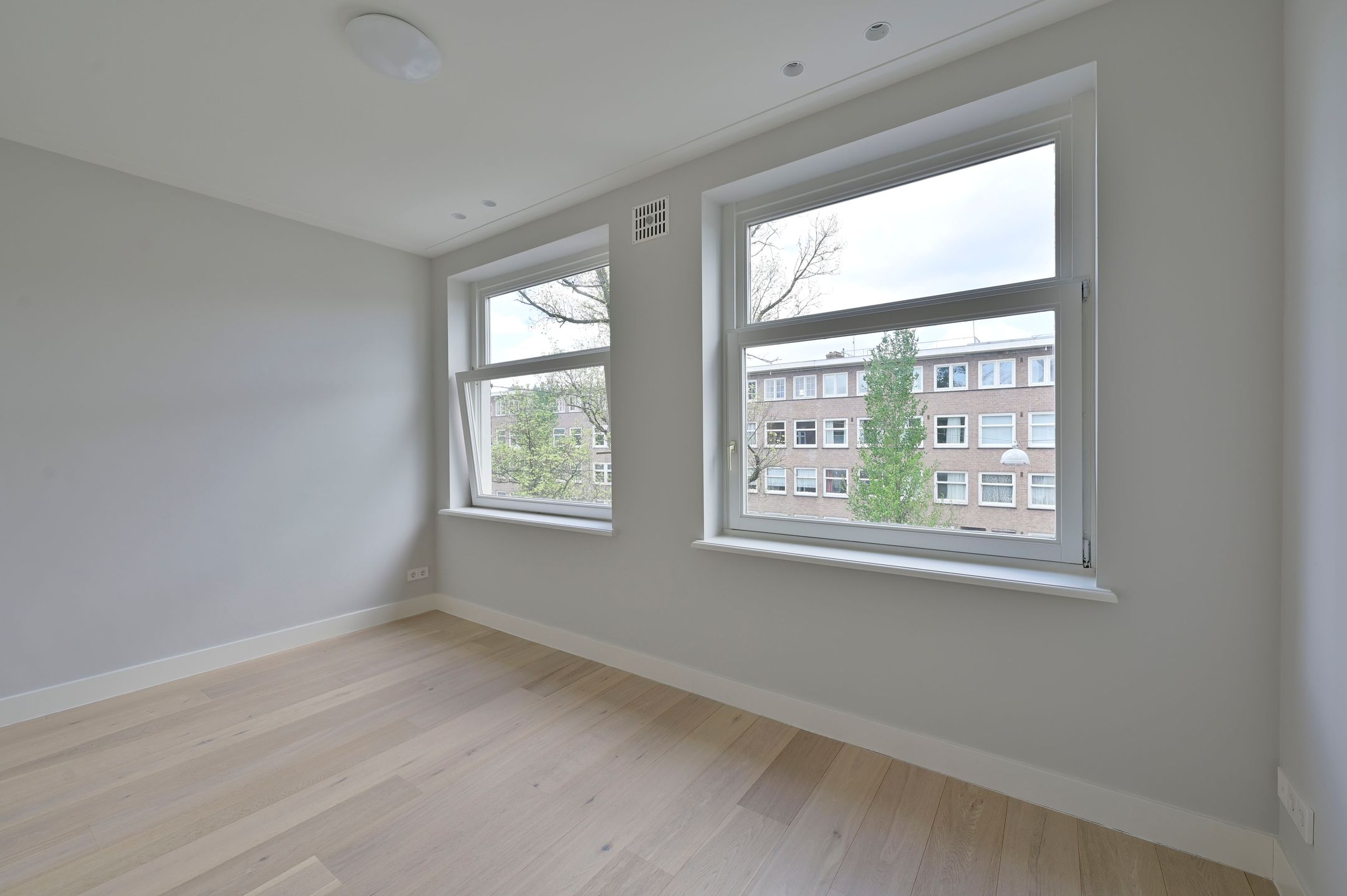 Foto 18 van Rijnstraat 159-3