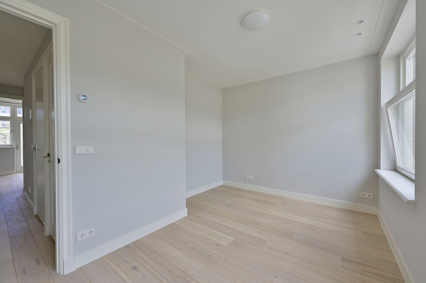 Foto 19 van Rijnstraat 159-3