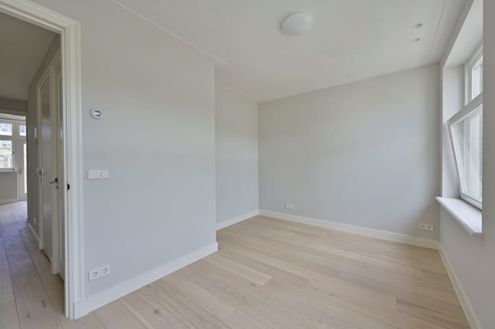 Foto 19 van Rijnstraat 159-3