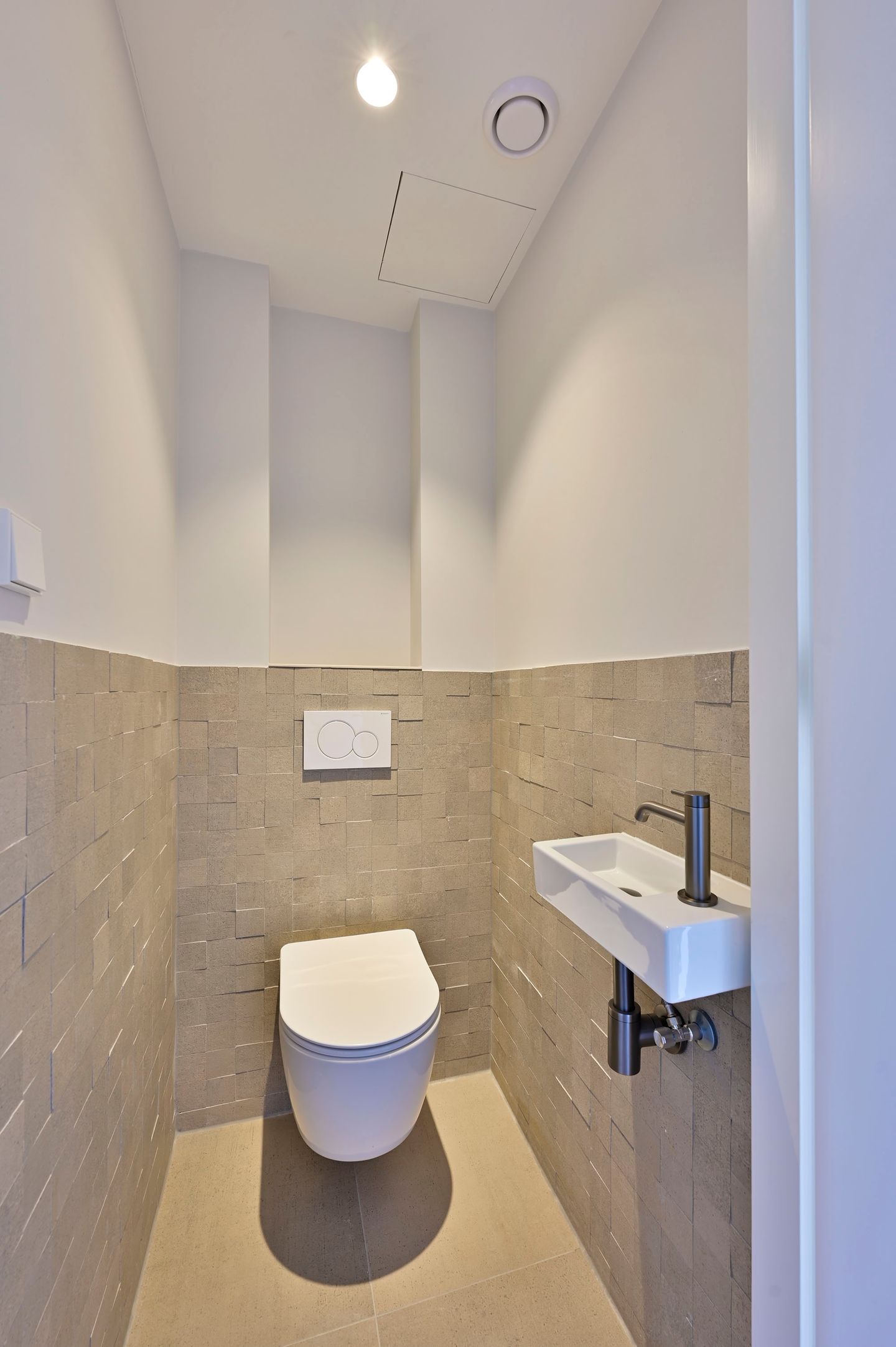 Foto 20 van Rijnstraat 159-3