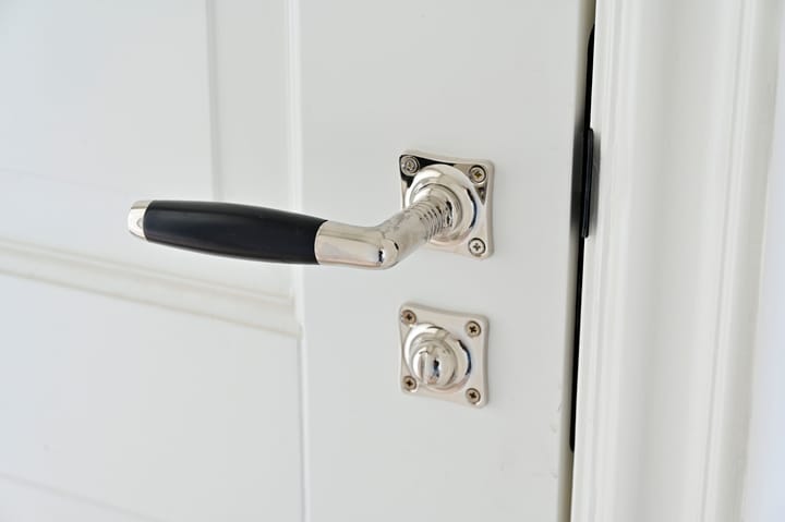 Foto 21 van Rijnstraat 159-3