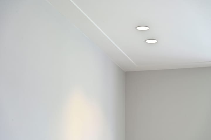 Foto 22 van Rijnstraat 159-3