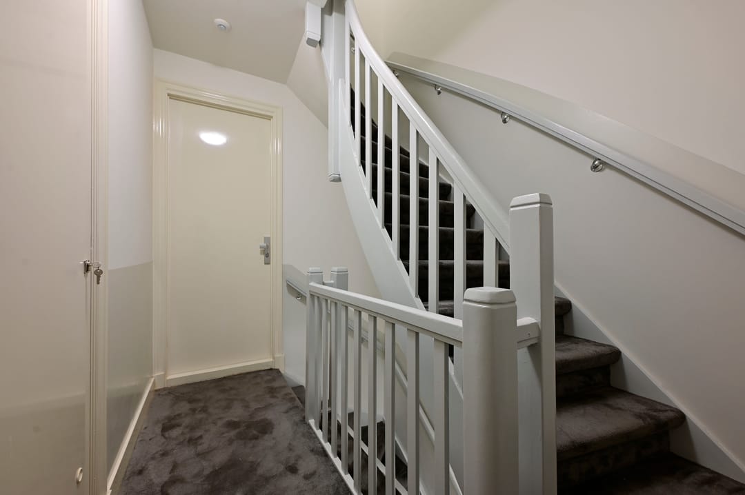 Foto 23 van Rijnstraat 159-3