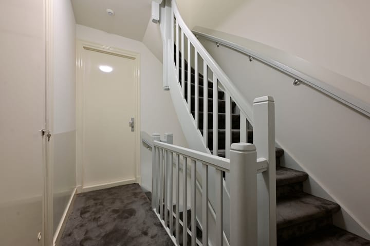 Foto 23 van Rijnstraat 159-3