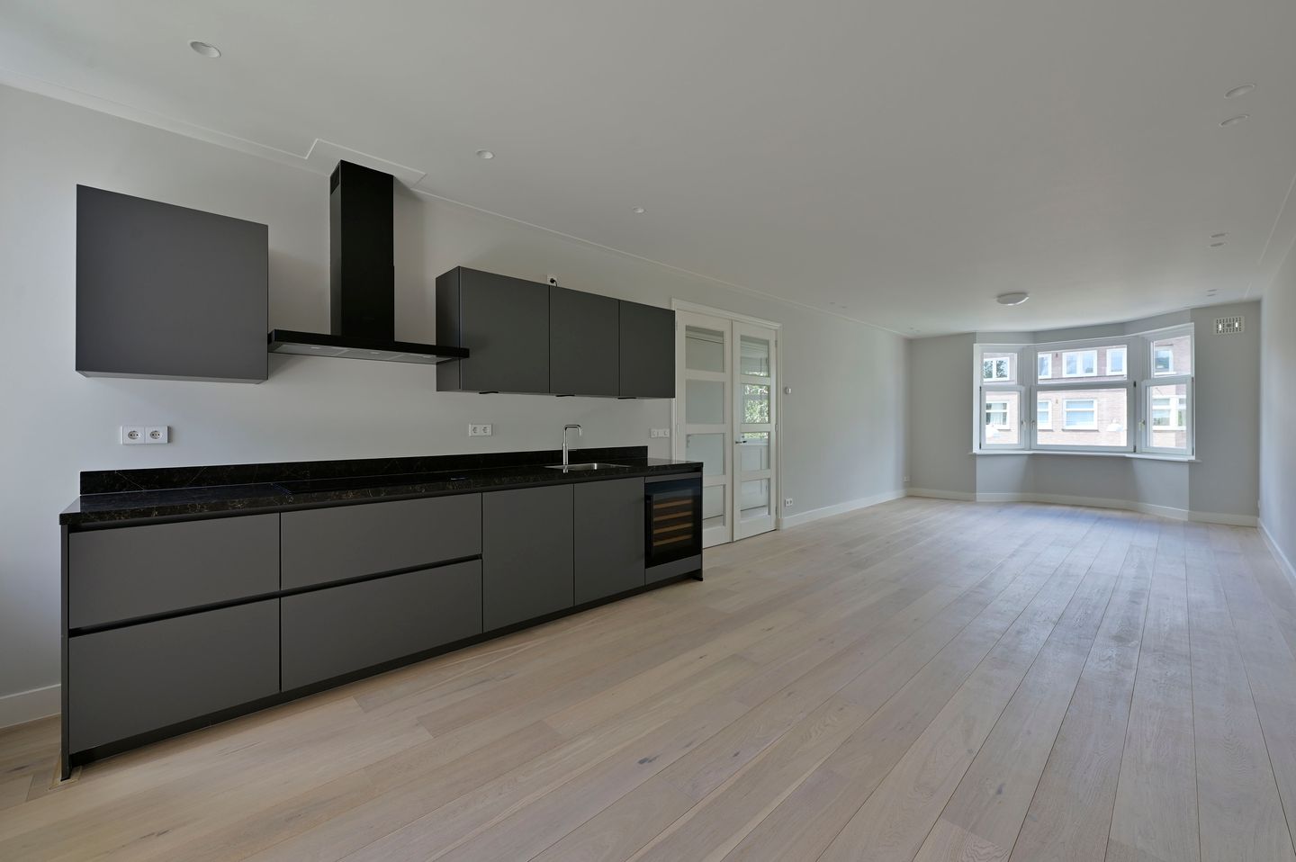 Foto 5 van Rijnstraat 159-3