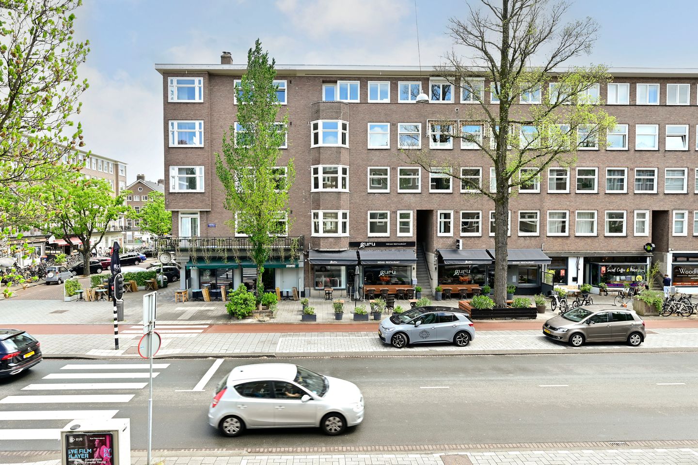 Foto 25 van Rijnstraat 159-3