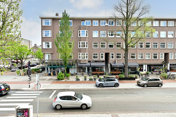 Foto 25 van Rijnstraat 159-3