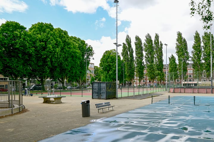 Foto 27 van Rijnstraat 159-3