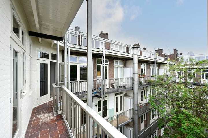 Foto 11 van Rijnstraat 159-3