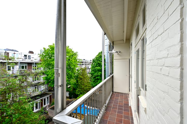 Foto 10 van Rijnstraat 159-3