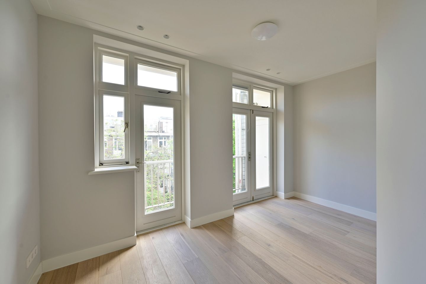 Foto 14 van Rijnstraat 159-3