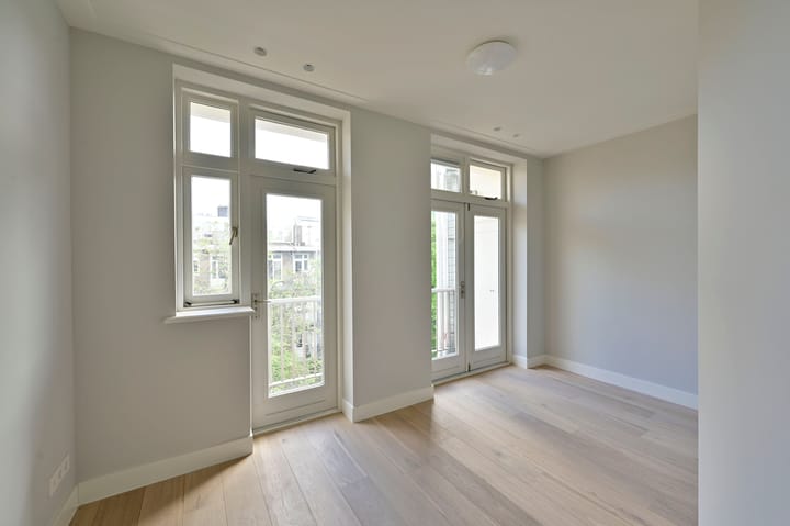 Foto 14 van Rijnstraat 159-3