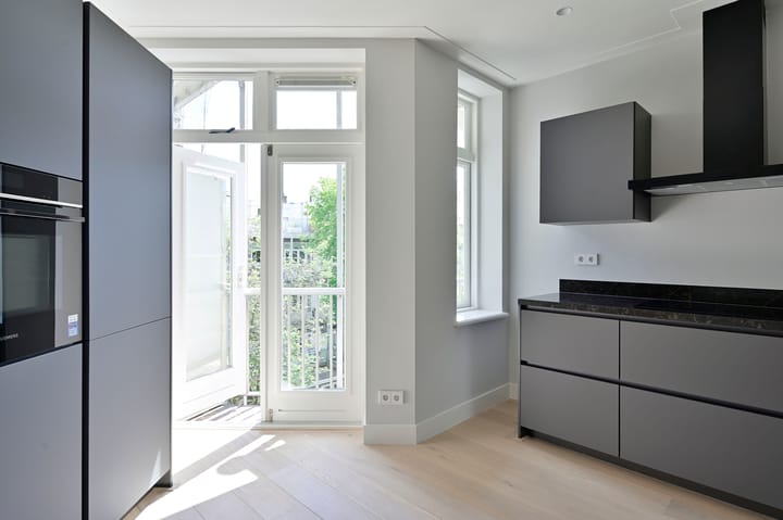 Foto 9 van Rijnstraat 159-3