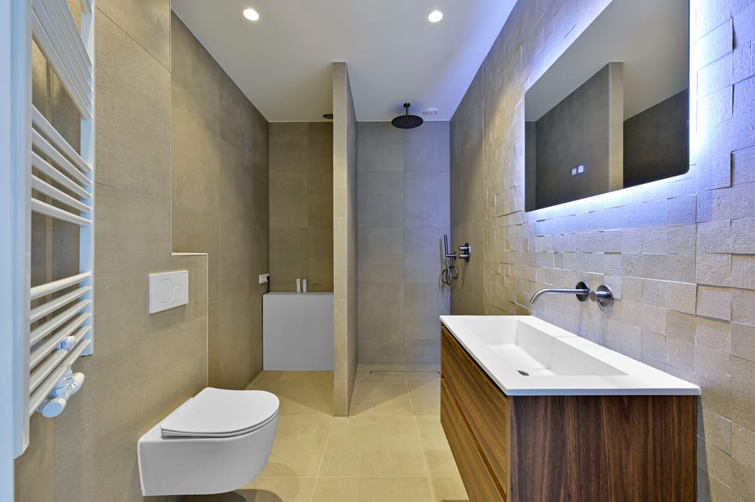 Foto 16 van Rijnstraat 159-3