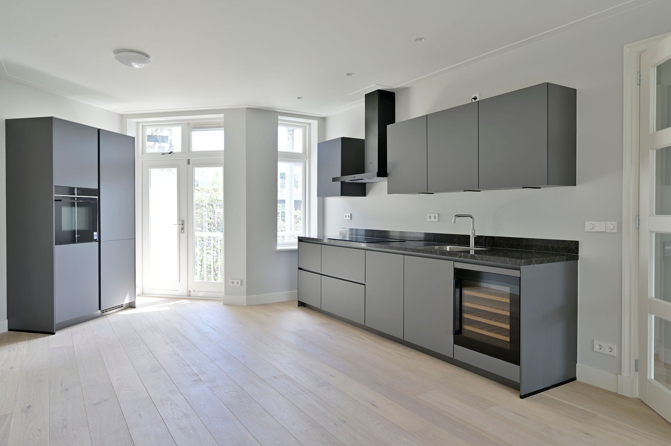 Foto 6 van Rijnstraat 159-3