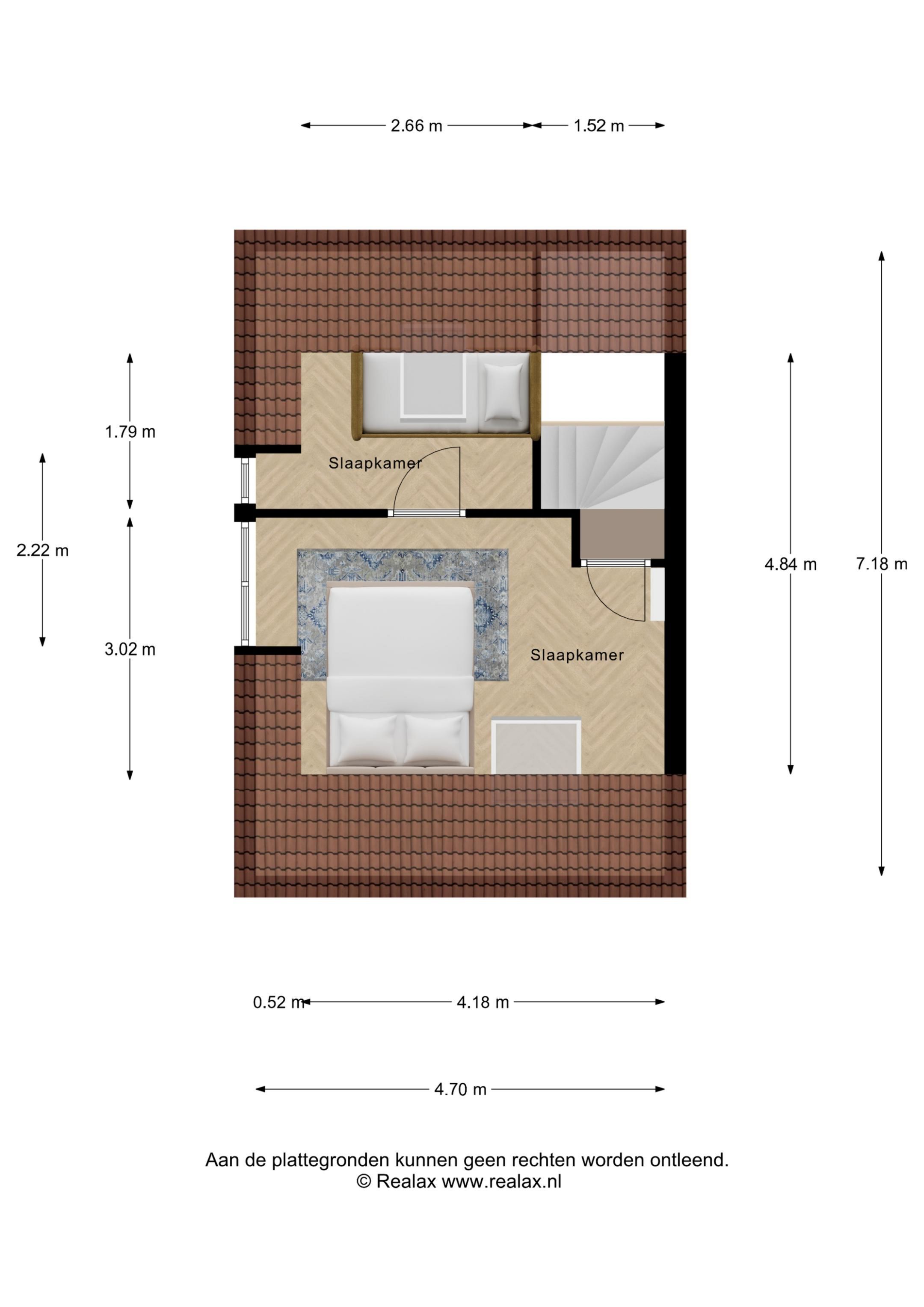 Foto 42 van Het Hoge 4
