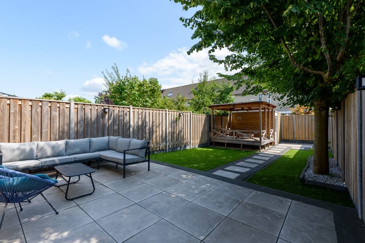 Foto 4 van L.C. van der Vlugtstraat 102