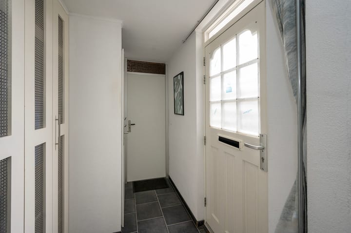 Foto 8 van Pauwenkamp 242