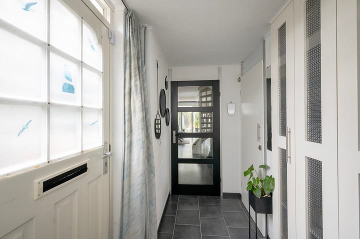 Foto 10 van Pauwenkamp 242