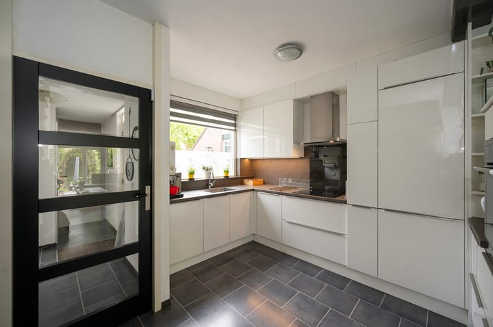 Foto 11 van Pauwenkamp 242