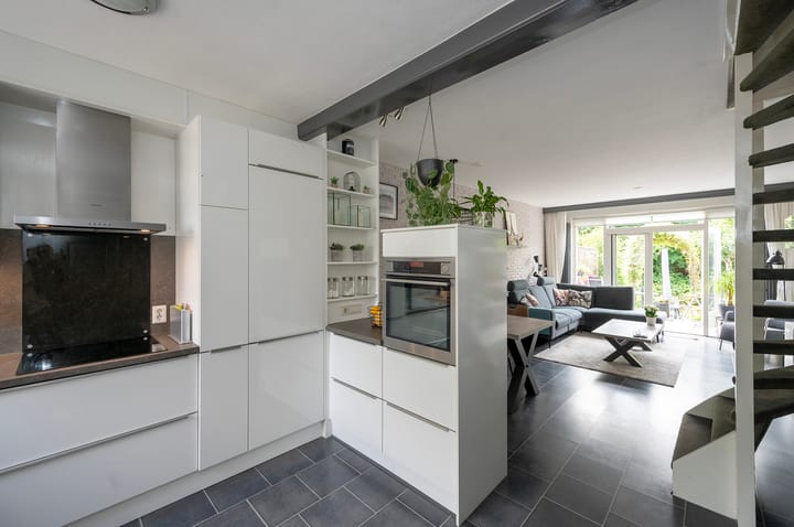 Foto 12 van Pauwenkamp 242