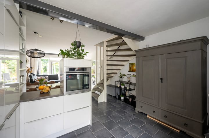 Foto 13 van Pauwenkamp 242