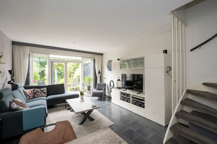 Foto 14 van Pauwenkamp 242