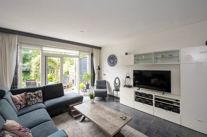 Foto 15 van Pauwenkamp 242